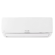 Сплит-система On/Off Energolux BASEL SAS18B4-A / SAU18B4-A