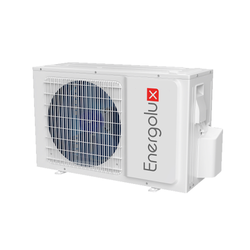 Сплит-система On/Off Energolux BASEL SAS18B4-A / SAU18B4-A