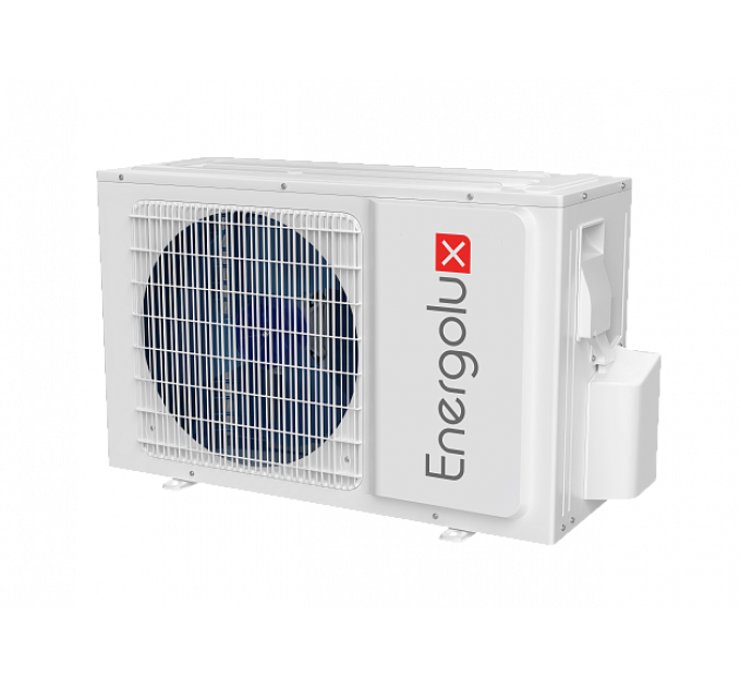 Сплит-система On/Off Energolux BASEL SAS18B4-A / SAU18B4-A