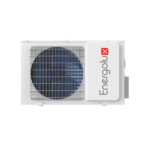 Сплит-система On/Off Energolux BASEL SAS18B4-A / SAU18B4-A