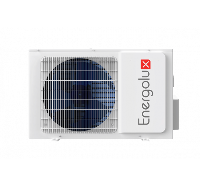 Сплит-система On/Off Energolux BASEL SAS18B4-A / SAU18B4-A