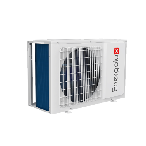 Сплит-система On/Off Energolux BASEL SAS18B4-A / SAU18B4-A