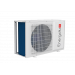Сплит-система On/Off Energolux BASEL SAS18B4-A / SAU18B4-A