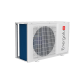 Сплит-система On/Off Energolux BASEL SAS18B4-A / SAU18B4-A