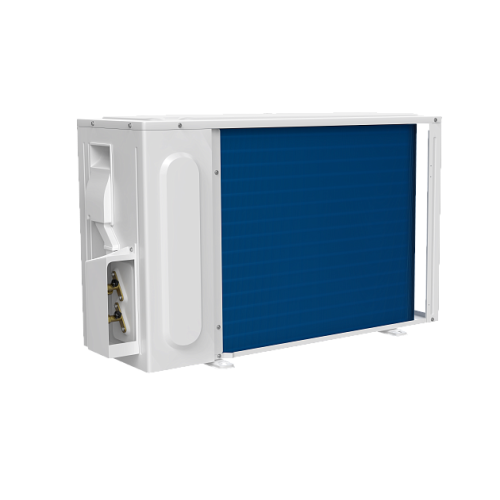 Сплит-система On/Off Energolux BASEL SAS18B4-A / SAU18B4-A