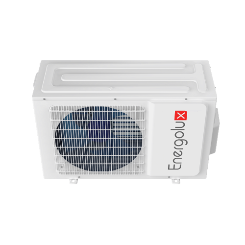 Сплит-система On/Off Energolux BASEL SAS18B4-A / SAU18B4-A