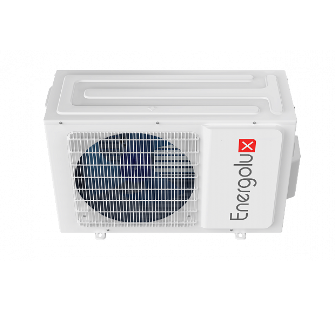 Сплит-система On/Off Energolux BASEL SAS18B4-A / SAU18B4-A