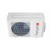 Сплит-система On/Off Energolux BASEL SAS18B4-A / SAU18B4-A