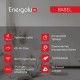 Сплит-система On/Off Energolux BASEL SAS18B4-A / SAU18B4-A