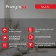 Сплит-система On/Off Energolux BASEL SAS18B4-A / SAU18B4-A