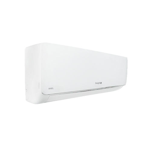 Сплит-система On/Off Energolux BASEL SAS18B4-A / SAU18B4-A