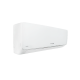Сплит-система On/Off Energolux BASEL SAS18B4-A / SAU18B4-A