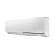 Сплит-система On/Off Energolux BASEL SAS18B4-A / SAU18B4-A