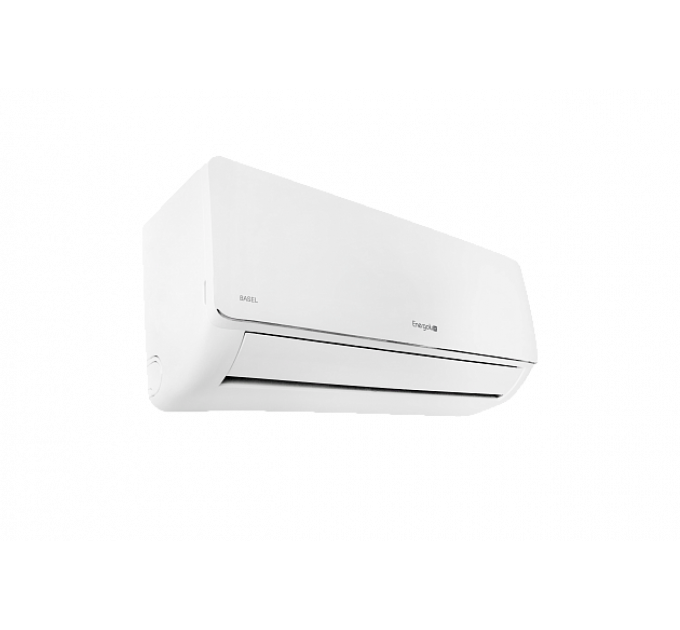 Сплит-система On/Off Energolux BASEL SAS18B4-A / SAU18B4-A