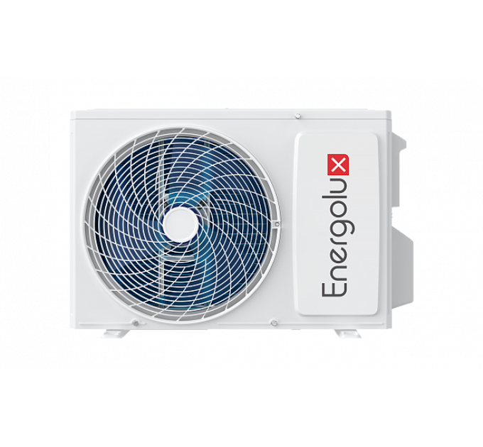 Сплит-система On/Off Energolux BASEL SAS07B4-A / SAU07B4-A