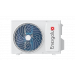 Сплит-система On/Off Energolux BASEL SAS07B4-A / SAU07B4-A