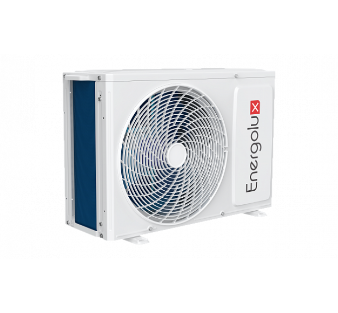 Сплит-система On/Off Energolux BASEL SAS07B4-A / SAU07B4-A