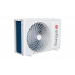 Сплит-система On/Off Energolux BASEL SAS07B4-A / SAU07B4-A