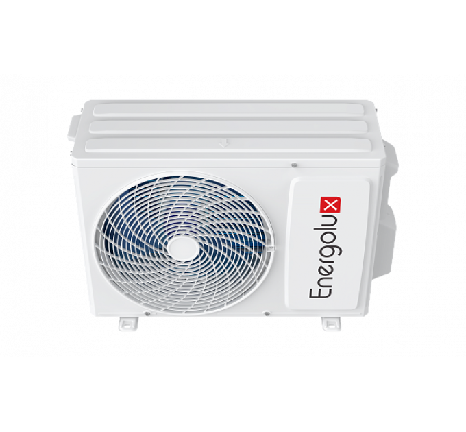 Сплит-система On/Off Energolux BASEL SAS07B4-A / SAU07B4-A