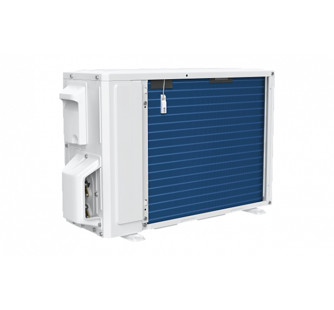 Сплит-система On/Off Energolux BASEL SAS07B4-A / SAU07B4-A