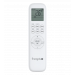 Сплит-система On/Off Energolux BASEL SAS07B4-A / SAU07B4-A