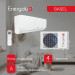 Сплит-система On/Off Energolux BASEL SAS07B4-A / SAU07B4-A