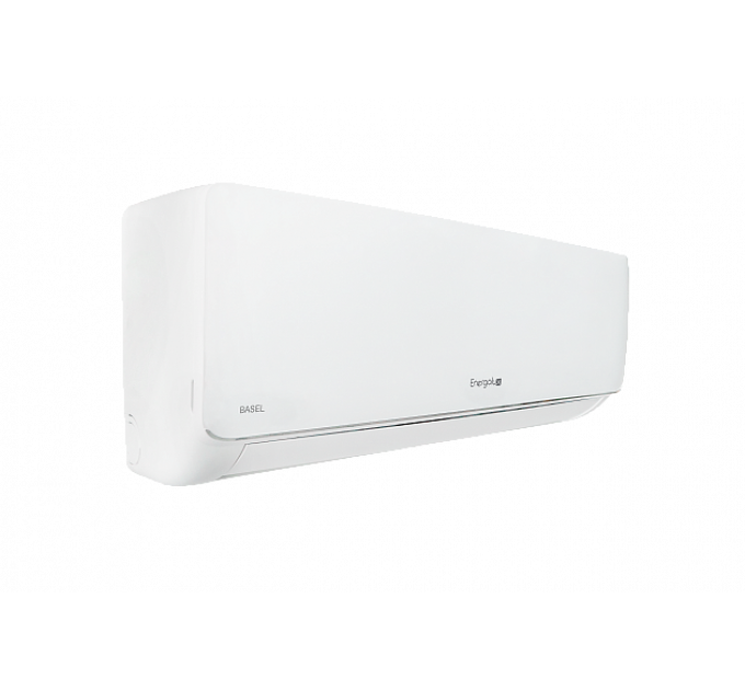 Сплит-система On/Off Energolux BASEL SAS07B4-A / SAU07B4-A