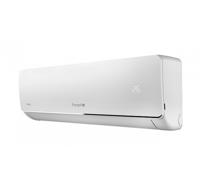 Сплит-система On/Off Energolux BASEL SAS07B4-A / SAU07B4-A