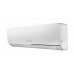 Сплит-система On/Off Energolux BASEL SAS07B4-A / SAU07B4-A