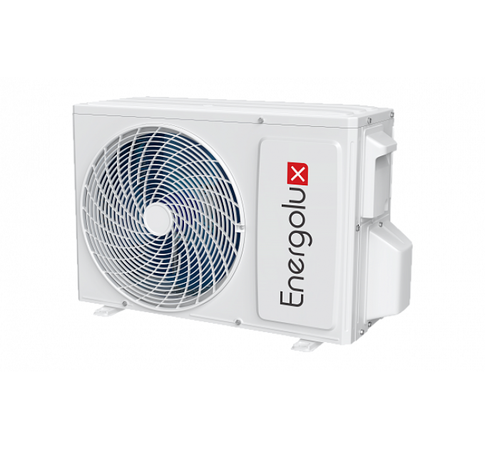 Сплит-система On/Off Energolux BASEL SAS07B4-A / SAU07B4-A