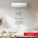 Сплит-система On/Off Energolux BASEL SAS24B4-A / SAU24B4-A