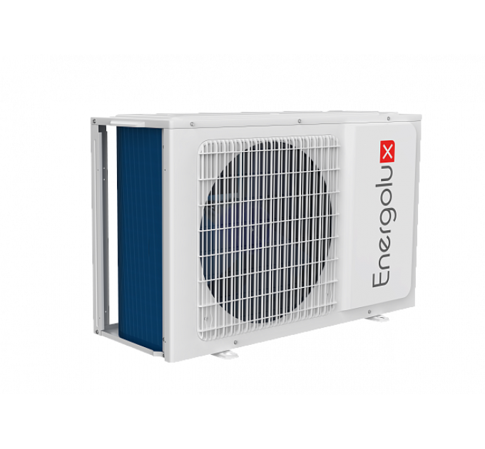 Сплит-система On/Off Energolux BASEL SAS24B4-A / SAU24B4-A