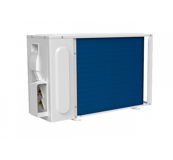 Сплит-система On/Off Energolux BASEL SAS24B4-A / SAU24B4-A