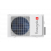 Сплит-система On/Off Energolux BASEL SAS36B4-A / SAU36B4-A