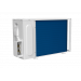 Сплит-система On/Off Energolux BASEL SAS36B4-A / SAU36B4-A