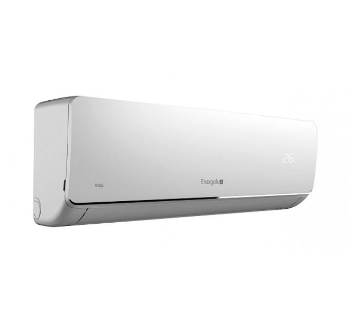 Сплит-система On/Off Energolux BASEL SAS36B4-A / SAU36B4-A