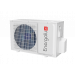 Сплит-система On/Off Energolux BASEL SAS36B4-A / SAU36B4-A