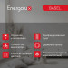Сплит-система On/Off Energolux BASELSAS30B4-A / SAU30B4-A