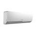 Сплит-система On/Off Energolux BASELSAS30B4-A / SAU30B4-A