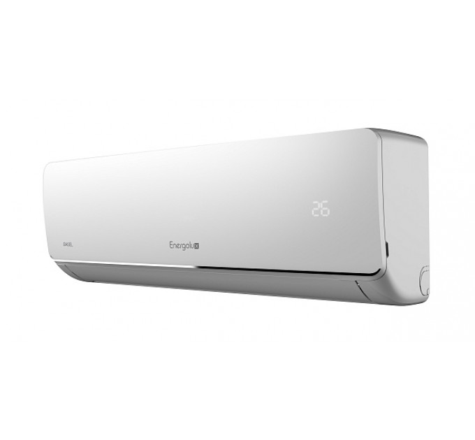 Сплит-система On/Off Energolux BASELSAS30B4-A / SAU30B4-A