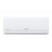 Сплит-система On/Off Energolux LAUSANNE SAS24AR1-A/ SAU24AR1-A