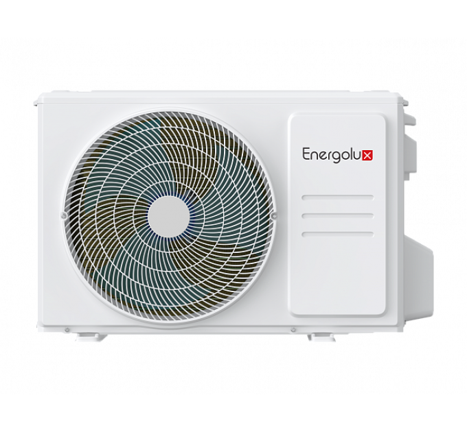 Сплит-система On/Off Energolux LAUSANNE SAS07AR1-A / SAU07AR1-A