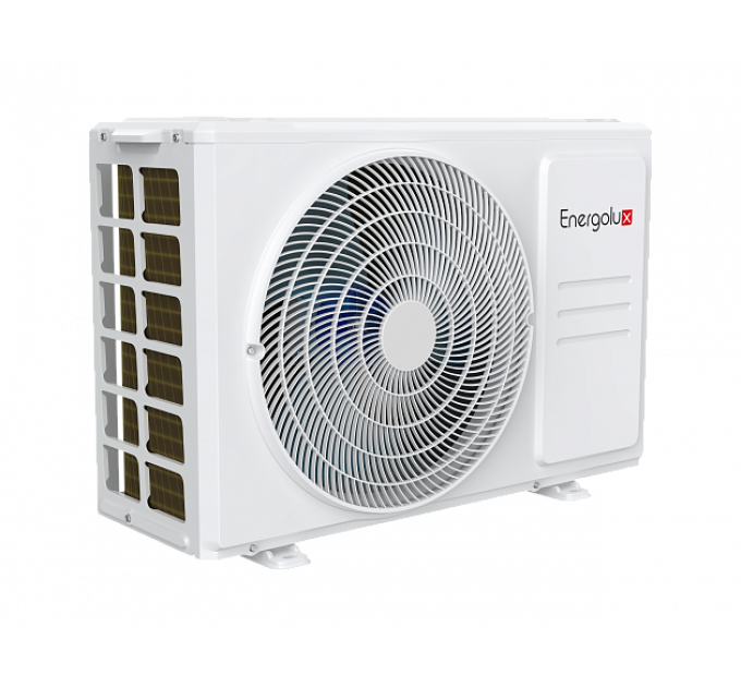 Сплит-система On/Off Energolux LAUSANNE SAS07AR1-A / SAU07AR1-A