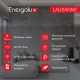 Сплит-система On/Off Energolux LAUSANNE SAS07AR1-A / SAU07AR1-A