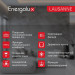 Сплит-система On/Off Energolux LAUSANNE SAS07AR1-A / SAU07AR1-A