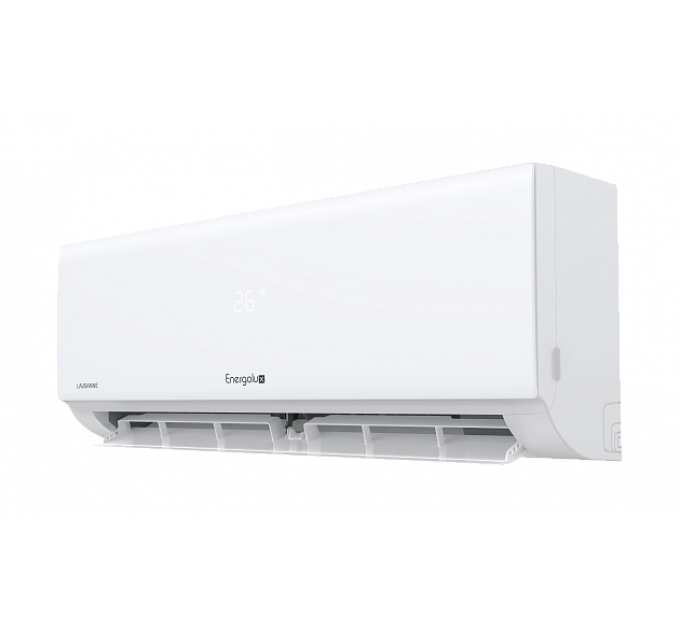Сплит-система On/Off Energolux LAUSANNE SAS07AR1-A / SAU07AR1-A