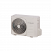 Сплит-система On/Off Ferrum FIS24F2/FOS24F2WS40