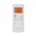 Сплит-система On/Off Ferrum FIS24F2/FOS24F2WS40