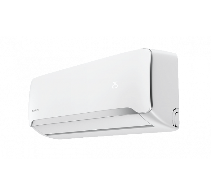 Сплит-система On/Off Ferrum FIS24F2/FOS24F2WS40