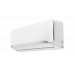Сплит-система On/Off Ferrum FIS24F2/FOS24F2WS40